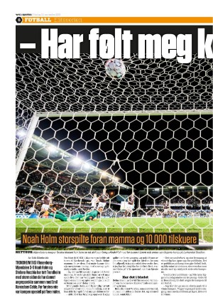 verdensgang_sporten-20210928_000_00_00_006.pdf