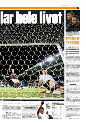 verdensgang_sporten-20210928_000_00_00_007.pdf