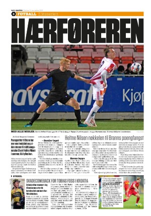 verdensgang_sporten-20210928_000_00_00_008.pdf