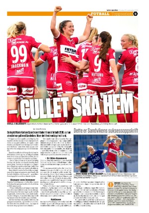 verdensgang_sporten-20210928_000_00_00_009.pdf