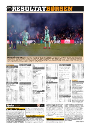 verdensgang_sporten-20210928_000_00_00_010.pdf