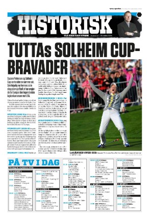 verdensgang_sporten-20210928_000_00_00_011.pdf