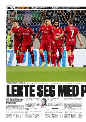 verdensgang_sporten-20210929_000_00_00_002.pdf