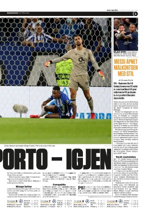 verdensgang_sporten-20210929_000_00_00_003.pdf