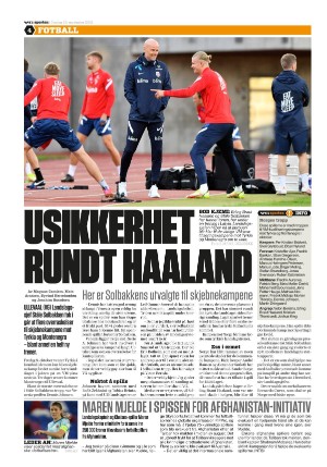 verdensgang_sporten-20210929_000_00_00_004.pdf