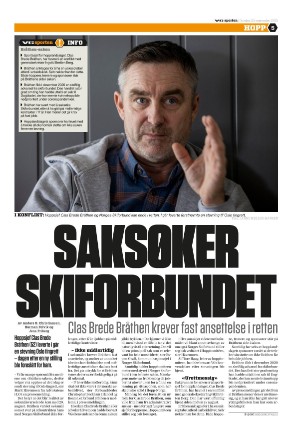 verdensgang_sporten-20210929_000_00_00_005.pdf