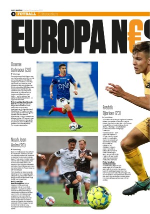 verdensgang_sporten-20210929_000_00_00_006.pdf