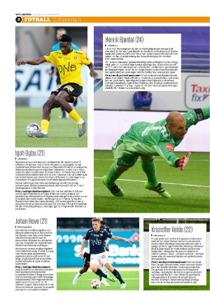 verdensgang_sporten-20210929_000_00_00_008.pdf