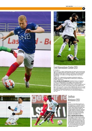 verdensgang_sporten-20210929_000_00_00_009.pdf