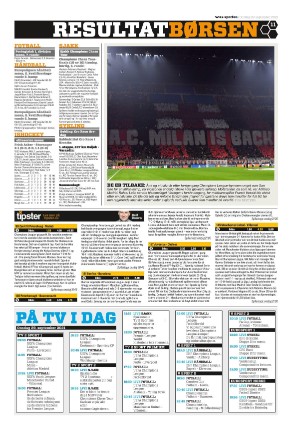 verdensgang_sporten-20210929_000_00_00_011.pdf