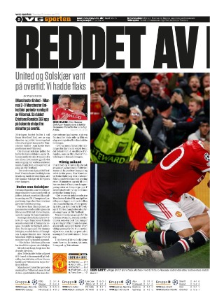 verdensgang_sporten-20210930_000_00_00_002.pdf