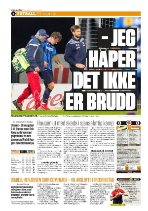 verdensgang_sporten-20210930_000_00_00_004.pdf