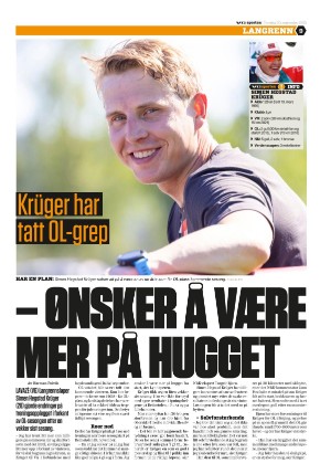 verdensgang_sporten-20210930_000_00_00_009.pdf