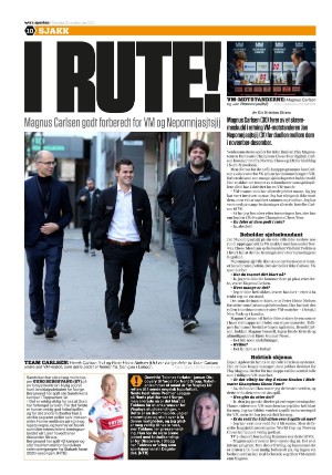 verdensgang_sporten-20210930_000_00_00_010.pdf