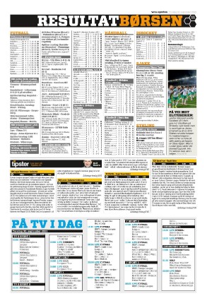 verdensgang_sporten-20210930_000_00_00_011.pdf