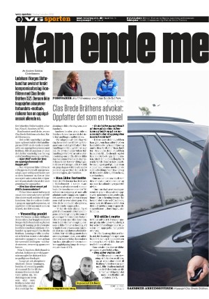 verdensgang_sporten-20211001_000_00_00_002.pdf