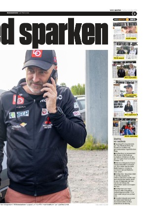 verdensgang_sporten-20211001_000_00_00_003.pdf