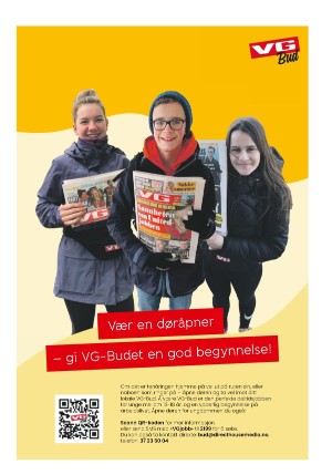 verdensgang_sporten-20211001_000_00_00_005.pdf