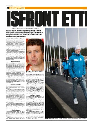 verdensgang_sporten-20211001_000_00_00_006.pdf