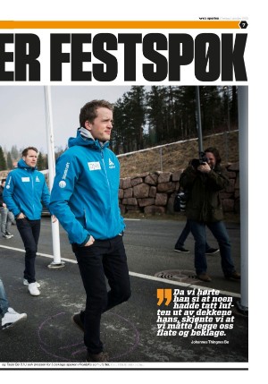 verdensgang_sporten-20211001_000_00_00_007.pdf