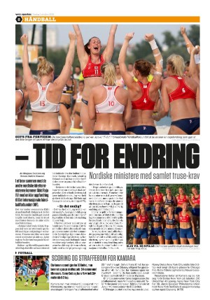 verdensgang_sporten-20211001_000_00_00_008.pdf
