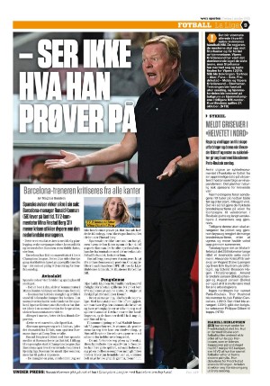 verdensgang_sporten-20211001_000_00_00_009.pdf