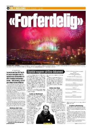 verdensgang_sporten-20211001_000_00_00_010.pdf