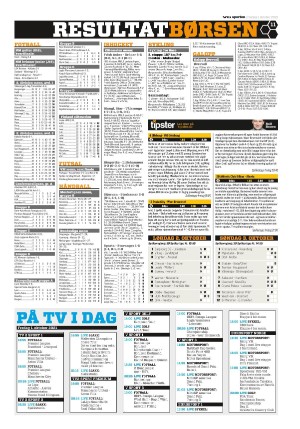 verdensgang_sporten-20211001_000_00_00_011.pdf