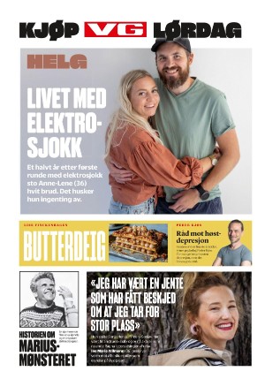 verdensgang_sporten-20211001_000_00_00_012.pdf