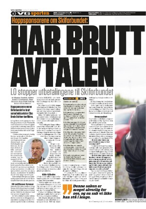 verdensgang_sporten-20211002_000_00_00_002.pdf