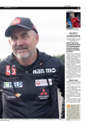 verdensgang_sporten-20211002_000_00_00_003.pdf