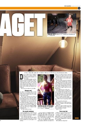 verdensgang_sporten-20211002_000_00_00_005.pdf