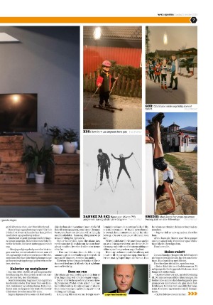 verdensgang_sporten-20211002_000_00_00_007.pdf