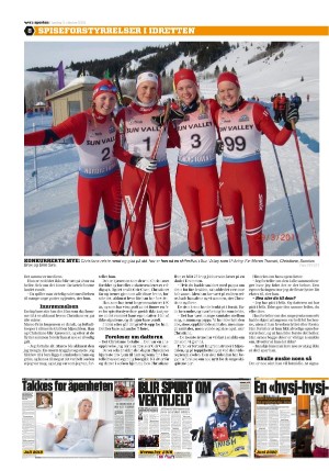 verdensgang_sporten-20211002_000_00_00_008.pdf