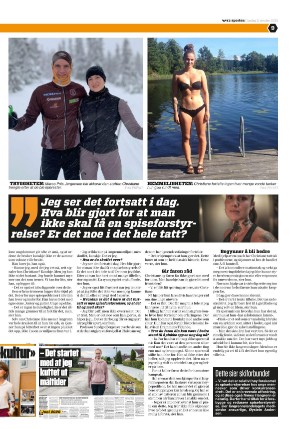 verdensgang_sporten-20211002_000_00_00_009.pdf