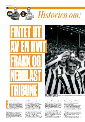 verdensgang_sporten-20211002_000_00_00_010.pdf