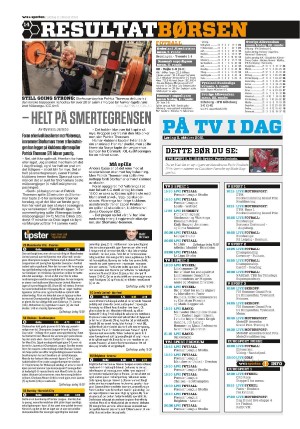 verdensgang_sporten-20211002_000_00_00_014.pdf