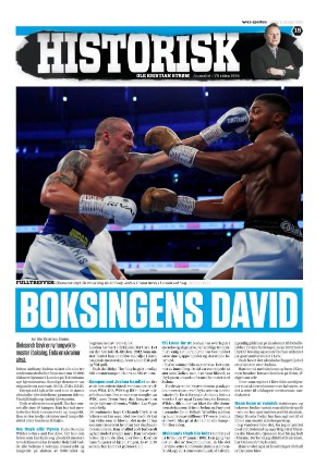 verdensgang_sporten-20211002_000_00_00_015.pdf