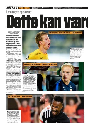 verdensgang_sporten-20211003_000_00_00_002.pdf