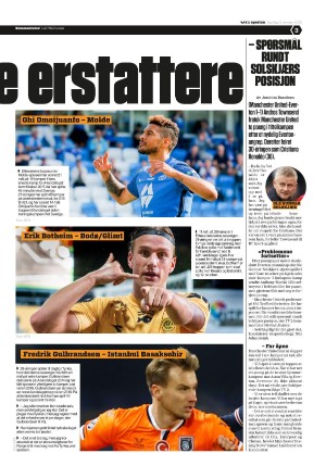 verdensgang_sporten-20211003_000_00_00_003.pdf