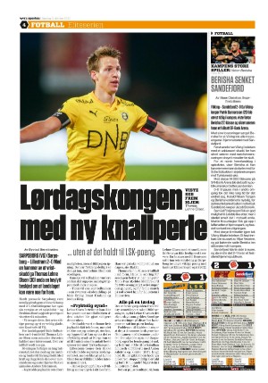 verdensgang_sporten-20211003_000_00_00_004.pdf