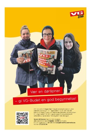 verdensgang_sporten-20211003_000_00_00_005.pdf