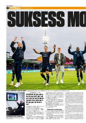 verdensgang_sporten-20211003_000_00_00_006.pdf