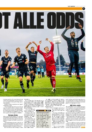 verdensgang_sporten-20211003_000_00_00_007.pdf