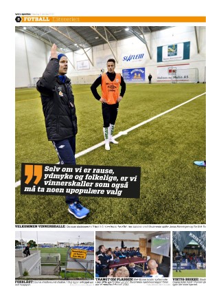 verdensgang_sporten-20211003_000_00_00_008.pdf