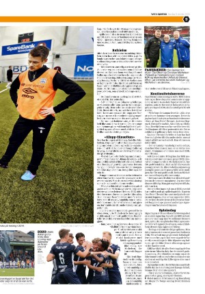 verdensgang_sporten-20211003_000_00_00_009.pdf