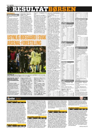 verdensgang_sporten-20211003_000_00_00_010.pdf