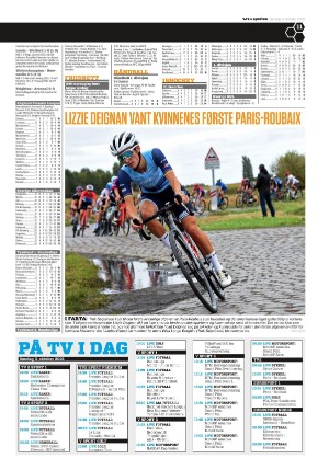 verdensgang_sporten-20211003_000_00_00_011.pdf