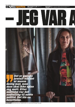 verdensgang_sporten-20211004_000_00_00_002.pdf