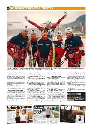 verdensgang_sporten-20211004_000_00_00_004.pdf